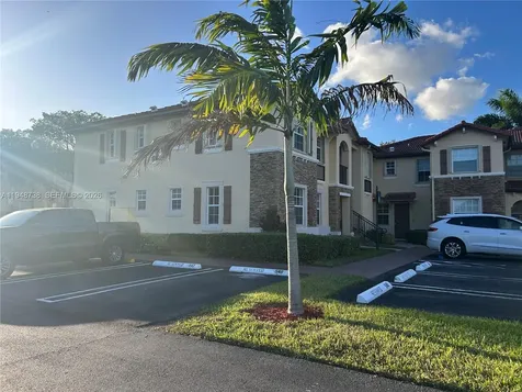 1720 NE 33rd Avenue Homestead FL 33033