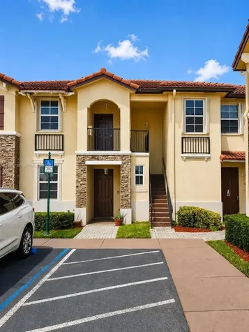 1720 NE 33rd Avenue Homestead FL 33033