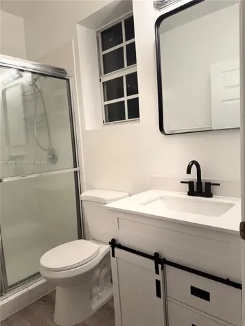 1720 NE 33rd Avenue Homestead FL 33033