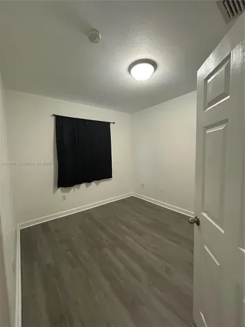 1720 NE 33rd Avenue Homestead FL 33033