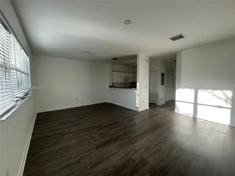 1720 NE 33rd Avenue Homestead FL 33033