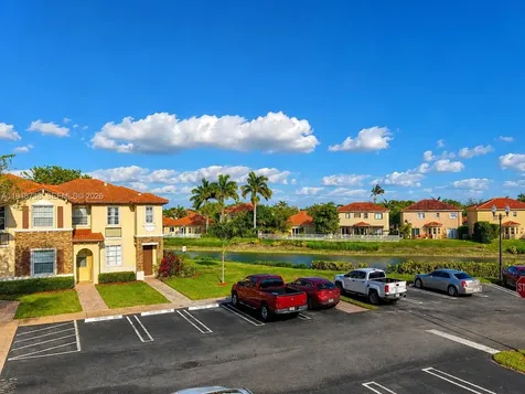 1720 NE 33rd Avenue Homestead FL 33033