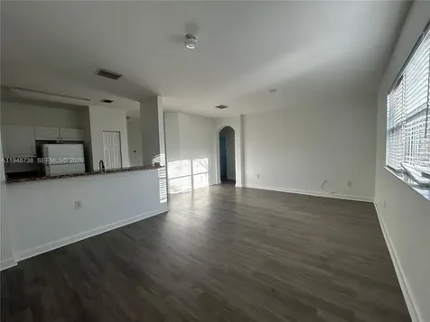 1720 NE 33rd Avenue Homestead FL 33033