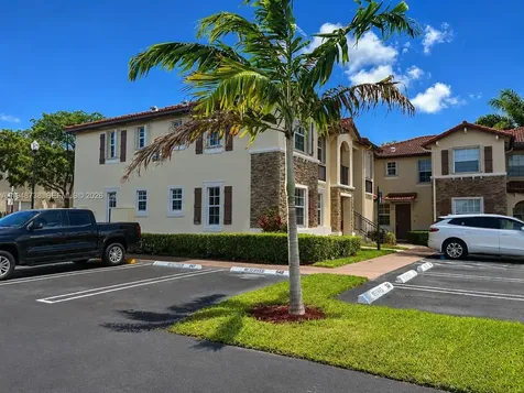 1720 NE 33rd Avenue Homestead FL 33033