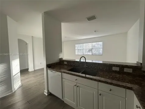 1720 NE 33rd Avenue Homestead FL 33033