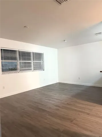 1720 NE 33rd Avenue Homestead FL 33033