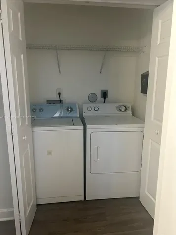 1720 NE 33rd Avenue Homestead FL 33033