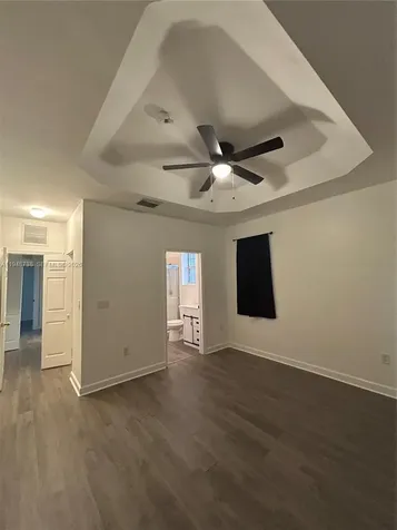 1720 NE 33rd Avenue Homestead FL 33033