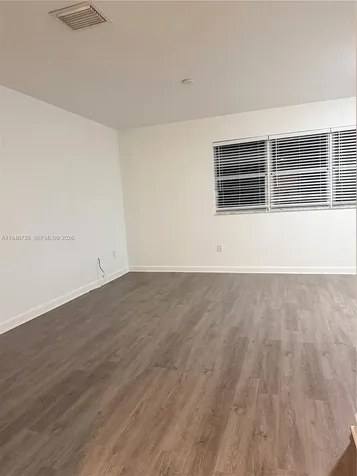 1720 NE 33rd Avenue Homestead FL 33033