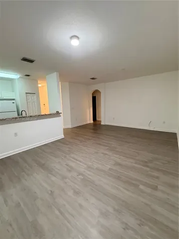 1720 NE 33rd Avenue Homestead FL 33033