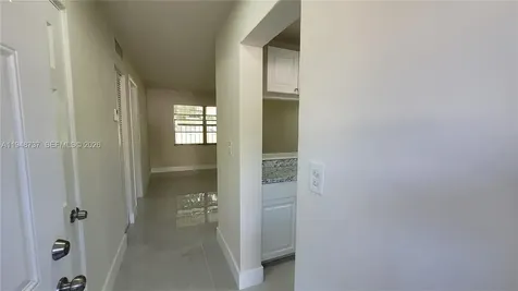 13240 Port Said Road Opa-Locka FL 33054