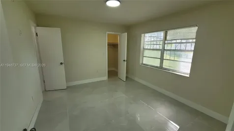 13240 Port Said Road Opa-Locka FL 33054