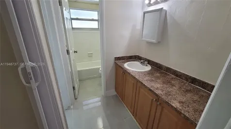 13240 Port Said Road Opa-Locka FL 33054