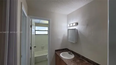 13240 Port Said Road Opa-Locka FL 33054