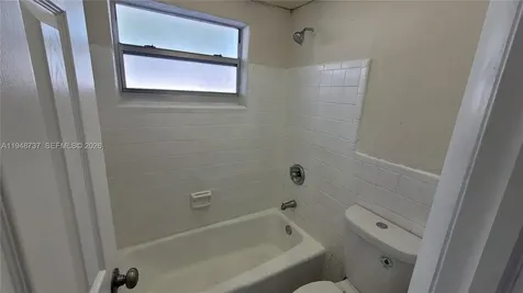 13240 Port Said Road Opa-Locka FL 33054