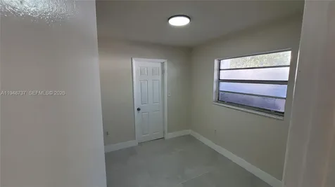 13240 Port Said Road Opa-Locka FL 33054