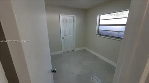 13240 Port Said Road Opa-Locka FL 33054