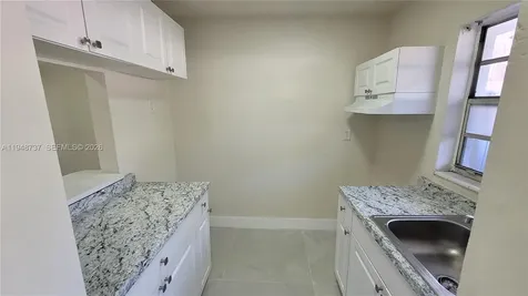 13240 Port Said Road Opa-Locka FL 33054