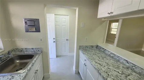 13240 Port Said Road Opa-Locka FL 33054