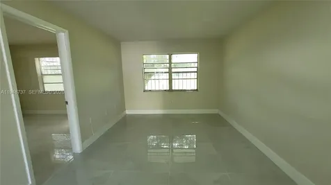 13240 Port Said Road Opa-Locka FL 33054