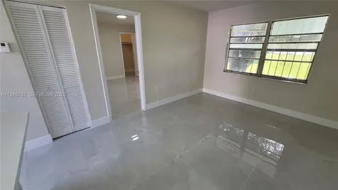 13240 Port Said Road Opa-Locka FL 33054