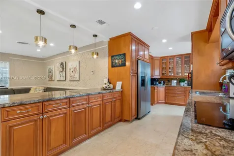 1960 Coral Reef Drive Lauderdale By The Sea FL 33062