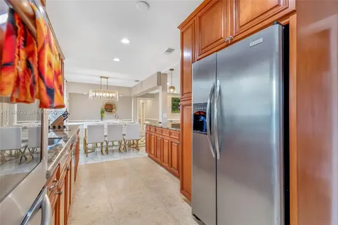 1960 Coral Reef Drive Lauderdale By The Sea FL 33062