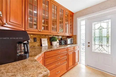 1960 Coral Reef Drive Lauderdale By The Sea FL 33062