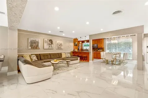 1960 Coral Reef Drive Lauderdale By The Sea FL 33062