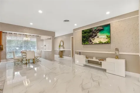 1960 Coral Reef Drive Lauderdale By The Sea FL 33062