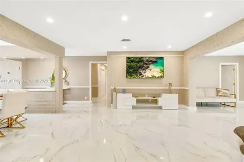 1960 Coral Reef Drive Lauderdale By The Sea FL 33062