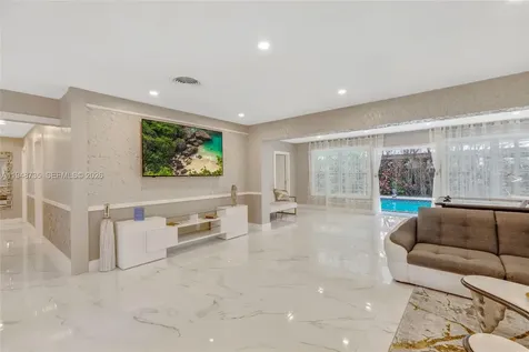 1960 Coral Reef Drive Lauderdale By The Sea FL 33062