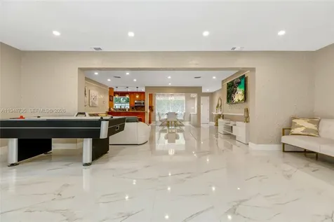 1960 Coral Reef Drive Lauderdale By The Sea FL 33062