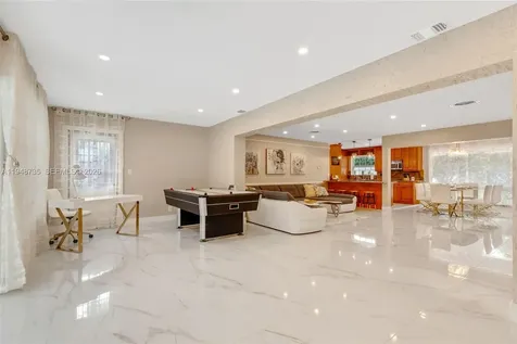 1960 Coral Reef Drive Lauderdale By The Sea FL 33062
