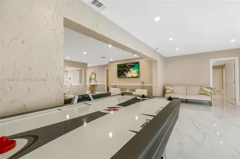 1960 Coral Reef Drive Lauderdale By The Sea FL 33062