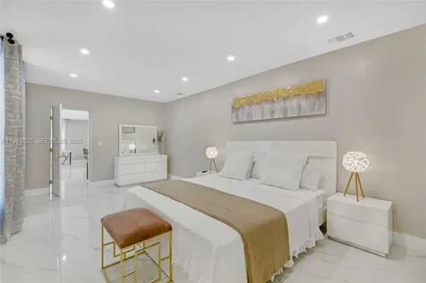 1960 Coral Reef Drive Lauderdale By The Sea FL 33062