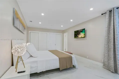 1960 Coral Reef Drive Lauderdale By The Sea FL 33062