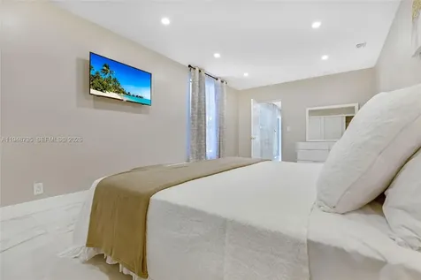 1960 Coral Reef Drive Lauderdale By The Sea FL 33062