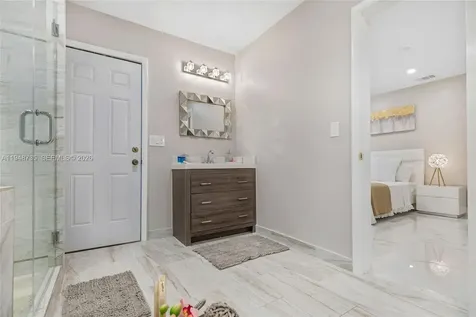 1960 Coral Reef Drive Lauderdale By The Sea FL 33062