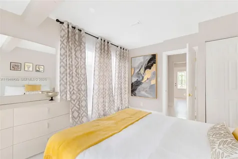 1960 Coral Reef Drive Lauderdale By The Sea FL 33062