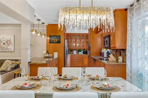 1960 Coral Reef Drive Lauderdale By The Sea FL 33062