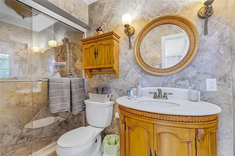 1960 Coral Reef Drive Lauderdale By The Sea FL 33062