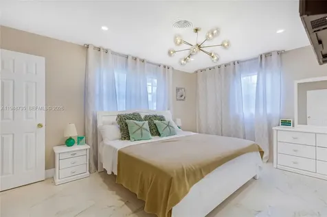 1960 Coral Reef Drive Lauderdale By The Sea FL 33062