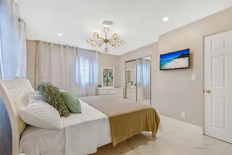 1960 Coral Reef Drive Lauderdale By The Sea FL 33062