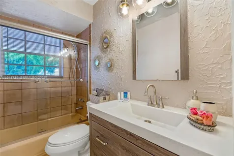 1960 Coral Reef Drive Lauderdale By The Sea FL 33062