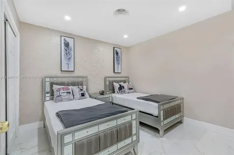 1960 Coral Reef Drive Lauderdale By The Sea FL 33062