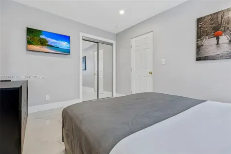 1960 Coral Reef Drive Lauderdale By The Sea FL 33062