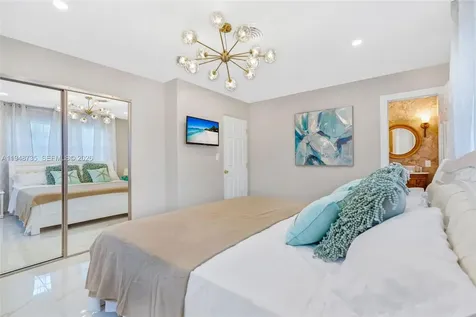 1960 Coral Reef Drive Lauderdale By The Sea FL 33062