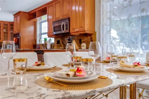 1960 Coral Reef Drive Lauderdale By The Sea FL 33062