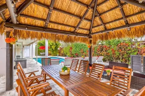 1960 Coral Reef Drive Lauderdale By The Sea FL 33062
